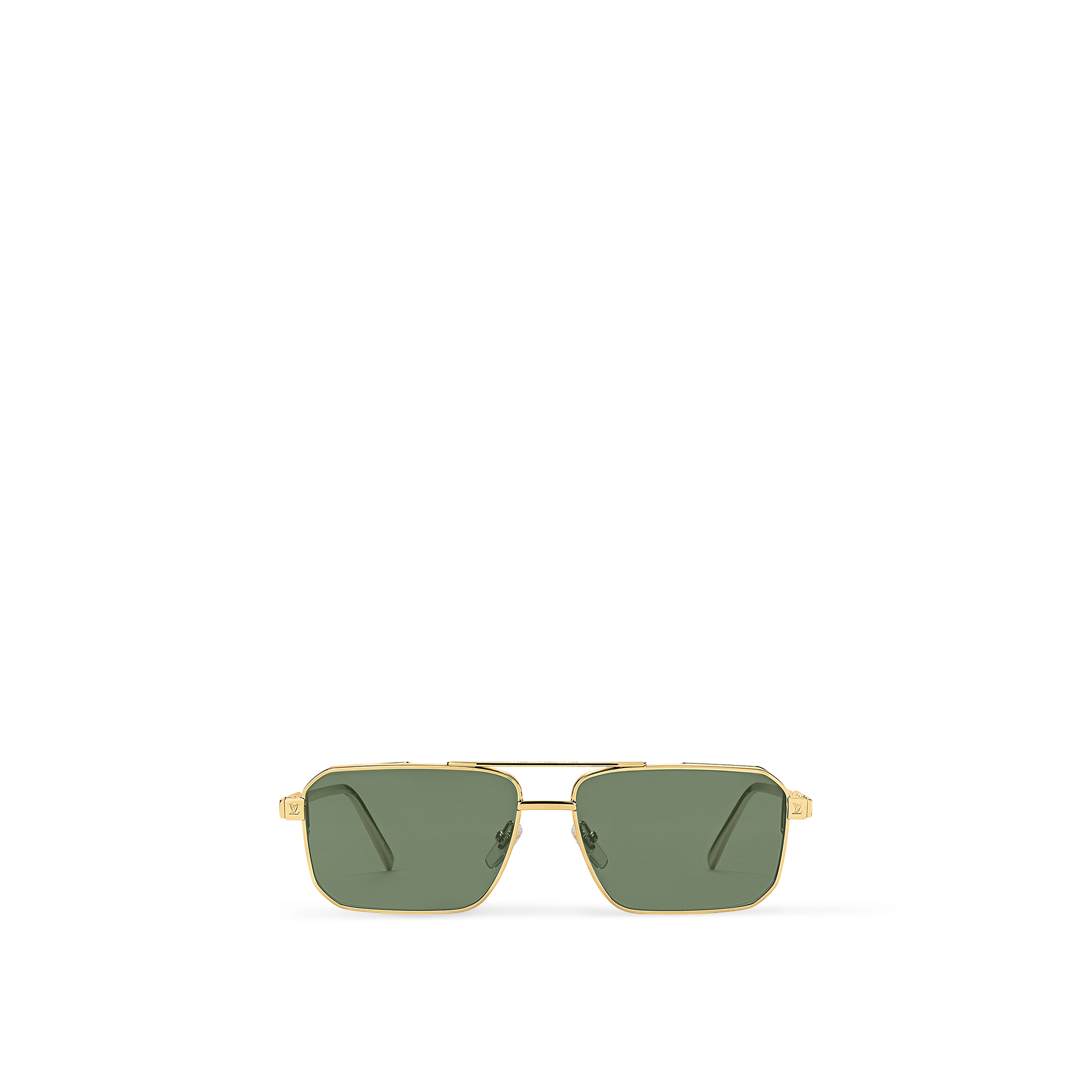 Louis vuitton sale ginkgo sunglasses